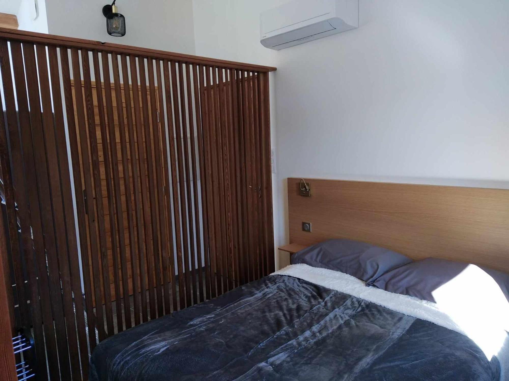 Apartament U Mulinu Moita Zewnętrze zdjęcie