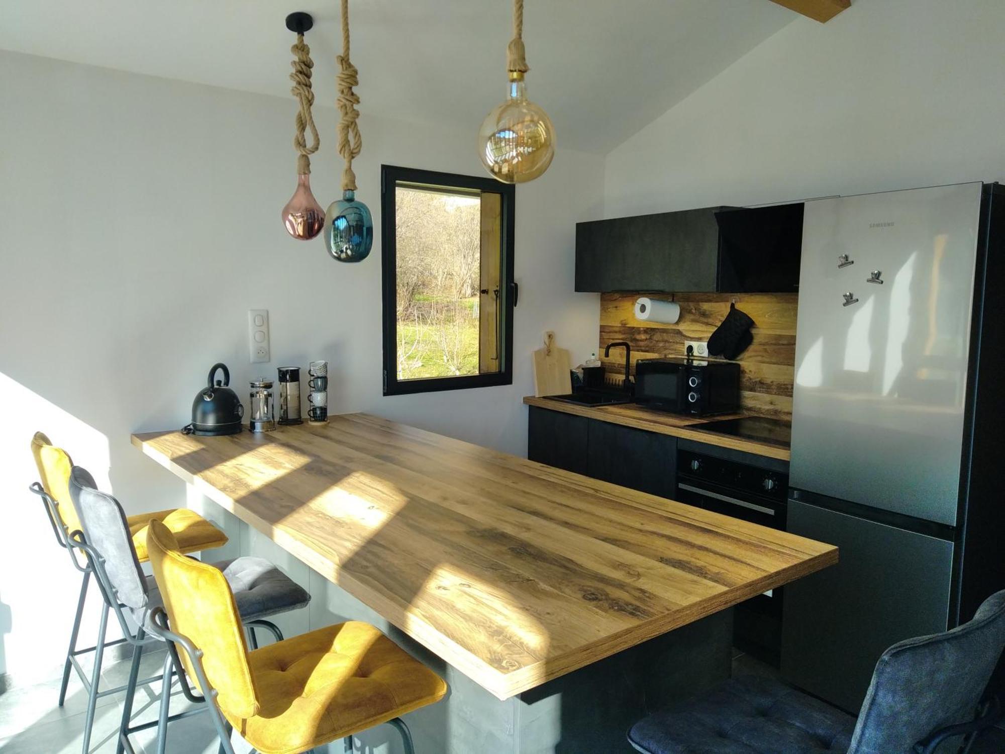 Apartament U Mulinu Moita Zewnętrze zdjęcie