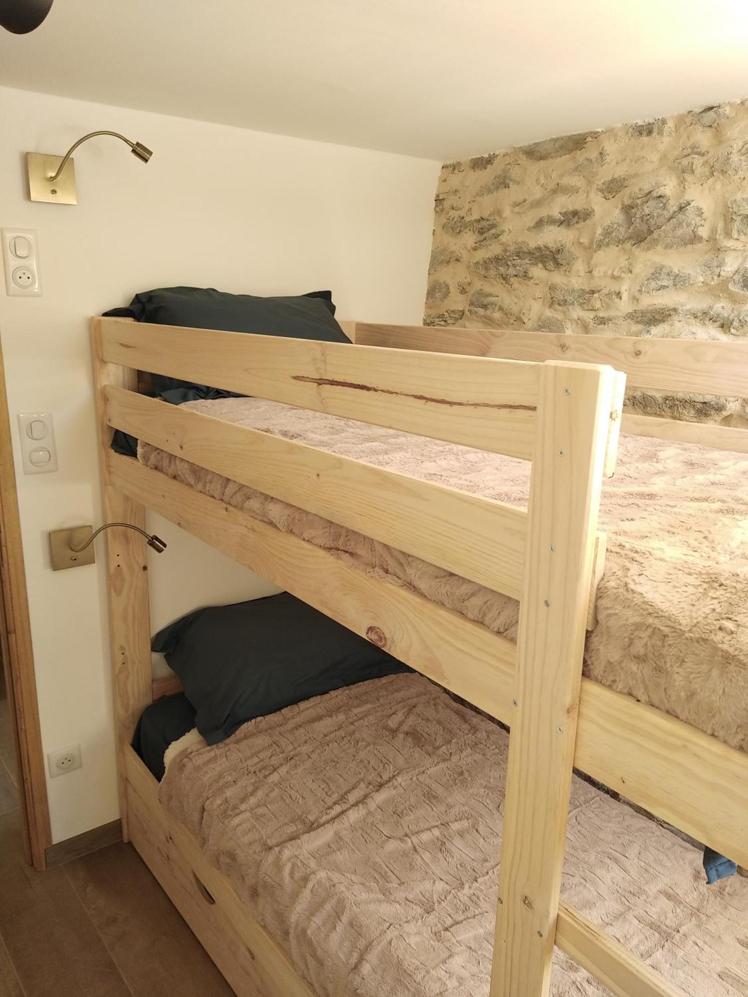 Apartament U Mulinu Moita Zewnętrze zdjęcie