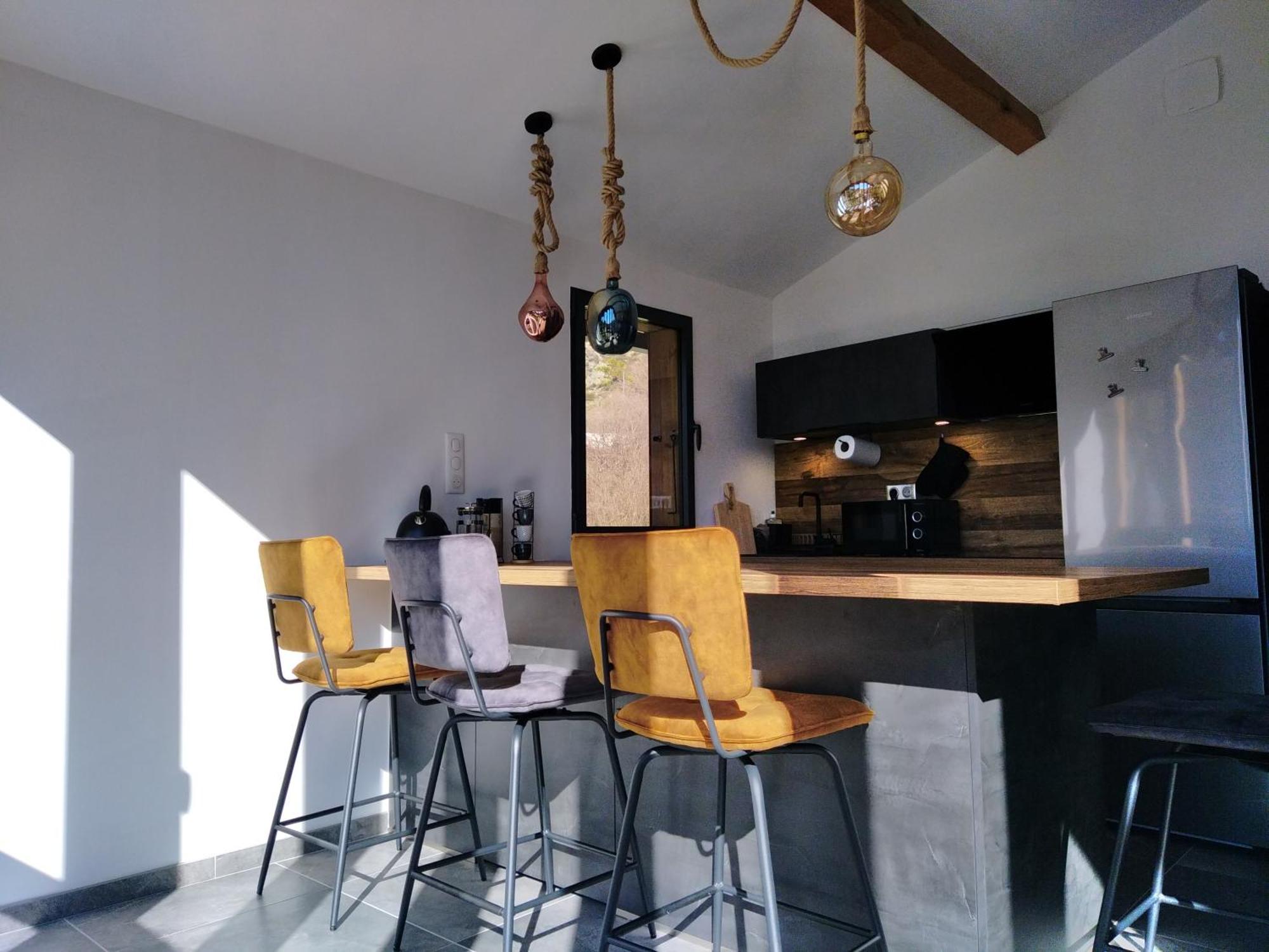 Apartament U Mulinu Moita Zewnętrze zdjęcie