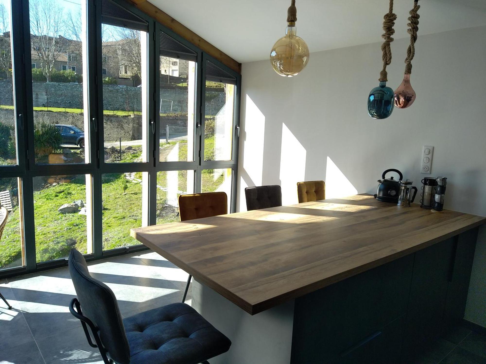 Apartament U Mulinu Moita Zewnętrze zdjęcie